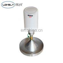 Material Testing Equipments Sand Density Cone Sets thumbnail-5