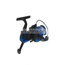 Byloo Peche Metal Saltwater Fishing Reel 5000 Fishing thumbnail-2