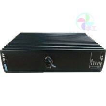 TRICONEX PI3351 AI2354A Invensys Tricon MTL4850 Analog Input Module thumbnail-5