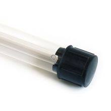 H Shaped UV Water Light Sterilizer | LEDHOME thumbnail-3