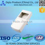 OEM&ODM China Plastic Enclosure Case thumbnail-5