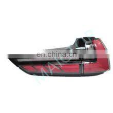 MAICTOP Others Car Light Accessories Taillight for Lx570 2016-2018 Rear Lamp Tail Light thumbnail-2