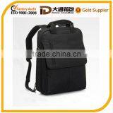 Brand Waterproof Nylon Backpack Bags With Shoulder thumbnail-1