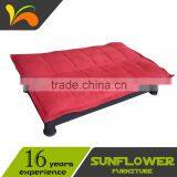 Economical Funky Practical Antique Furniture Sofa Bed thumbnail-2
