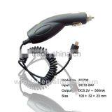 OEM Mobile Phone thumbnail-1