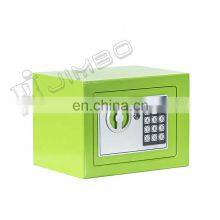 Sale Home Electronic Deposit Money Diversion Security Digital Mini Safe