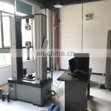 Can Customized Copper Wire Tension Tester thumbnail-5