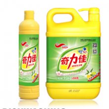 Fabric Fabulon Starch Spray / Heavy Starch Spray Formula - China