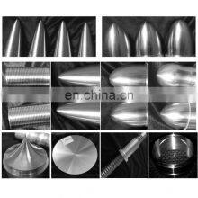 GSK-928Ti Gsk CNC Controller 4 Axis Cnc thumbnail-4