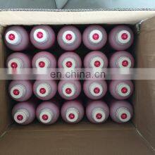 High Quality Cheap Eco Solvent Ink for Dx5/dx7/xp600/tx800 Printhead ( No Plug, Ultra-low Odor,Environmental-friendly ) thumbnail-2