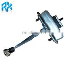 CHECKER ASSY FRONT DOOR Trim Part 79390-2W010 For HYUNDAi SANTAFE 2014 2015 2016 2017 2018 thumbnail-1