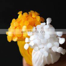 OEM Reusable Grocery New Nylon Polyester Small Large Net Tote Mesh Draw String Carry Bags for Fruit Vegetable thumbnail-3