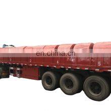 Cored Wire Basilica With Essential Usage While Making Steel Good Volitlization thumbnail-2