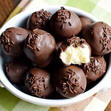 Food Additive Sweetener Liquid Glucose Corn Syrup CAS 8029-43-4 thumbnail-1