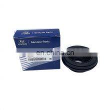 54612-2P000 546122P000 Shock Absorber Strut Mount Bearing thumbnail-1