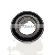 IJ111010 Front Hub Bearing 713626560 VKBA6923 R184.26 for Car YHyundai/aKia Avante thumbnail-3
