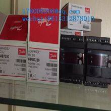 Danfoss EKC312-084B7250 Electronic Superheat Controller thumbnail-4