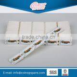 Best Selling High Quality Arcade Ticket for Arcade Game Machine thumbnail-6