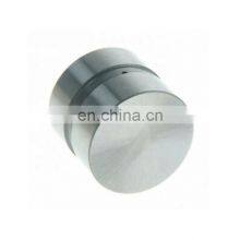 Oem Available Superior Quality Original Factory Price China Factory Valve Tappet Clearance 17106263 HT2272 For Chevrolet thumbnail-2