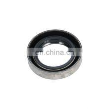 Manufacturer Customized Intake Oil Seal Power Steering 90182168 9018 2168 9018-2168 For Buick