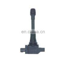 Ivan Zoneko Top Quality High Voltage Ignition Coil 22448-JN10A 22448JN10A 22448 JN10A 22448-JN10A-PO 22433 for Nissan Murano thumbnail-3
