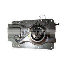 Single Gear 55 Haier Washing Machine Clutch thumbnail-4