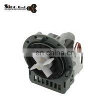 Askoll Drain Pump P837 Drain Pump for Washing Machine Good Quality thumbnail-3