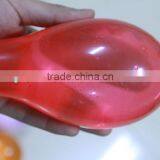 Small Water Balloons thumbnail-3