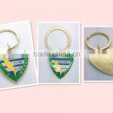 Custom Key Chains Cheap Key Chains Club Key Chain