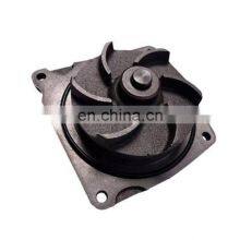 32004542 Water Pump Original/Aftermarket for Truck Diesel Engine Parts 32004542 thumbnail-3