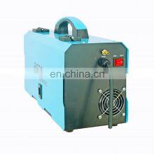Mig Tig 5 in 1 Welding Machine thumbnail-5