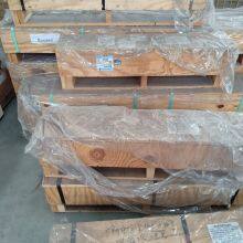 Franklin Deep Well Pump thumbnail-5