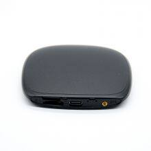 Applepie Mini Carplay Ai Android 9.0 Wireless Carplay Wireless Android Auto and Mirroring thumbnail-5