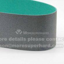 Electroplated Abrasive Belts thumbnail-4
