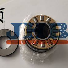 F-21184.T3AR Plastic Extrusion Machine Gearbox Bearing thumbnail-4