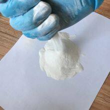 Hydroxyethyl Methyl Cellulose HEMC thumbnail-4
