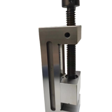 Precision Tool Vises thumbnail-2