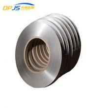 ASTM/AISI/SUS/JIS 304/316/SUS926/321H/S31254/Ss317L Stainless Steel Coil/Roll/Strip Stable Professional China Manufacturer thumbnail-5