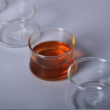 Lubricant Oil Additive