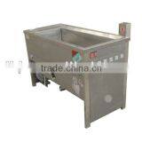 Chicken Frying Machine Developed for Restaurants thumbnail-2