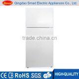 18 Cuft Frost Free Refrigerator for American Market thumbnail-1