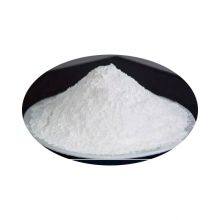 High Quality Ethylenediaminetetraacetic Acid Disodium Salt CAS 139-33-3 thumbnail-2