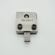 Base Support of #45 Stitching Head thumbnail-5