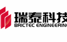 Xian Brictec Engineering Co., Ltd.