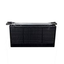 12V 150Ah Front Terminal Sealed Lead Acid Battery thumbnail-3