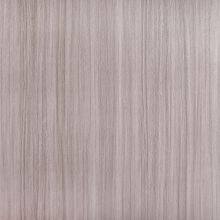 Wood Grain