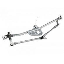 8D1955605B Windshield Wiper Linkage for Volkswagen Passat 2001-2004 thumbnail-3