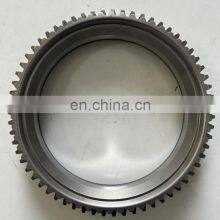 Sinotruk SITRAK Gearbox 16S2230TD Synchronizer Cone 1296333050 1296 333 050 thumbnail-3