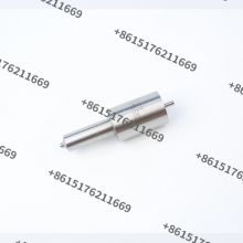 Farm Single Cylinder Diesel Engine Parts Fuel Injection Nozzle for R180 R185 R190 R195 thumbnail-4