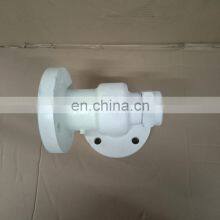 2901170100 Roto-xtend Duty Fluid for Atlas Air Compressor thumbnail-5